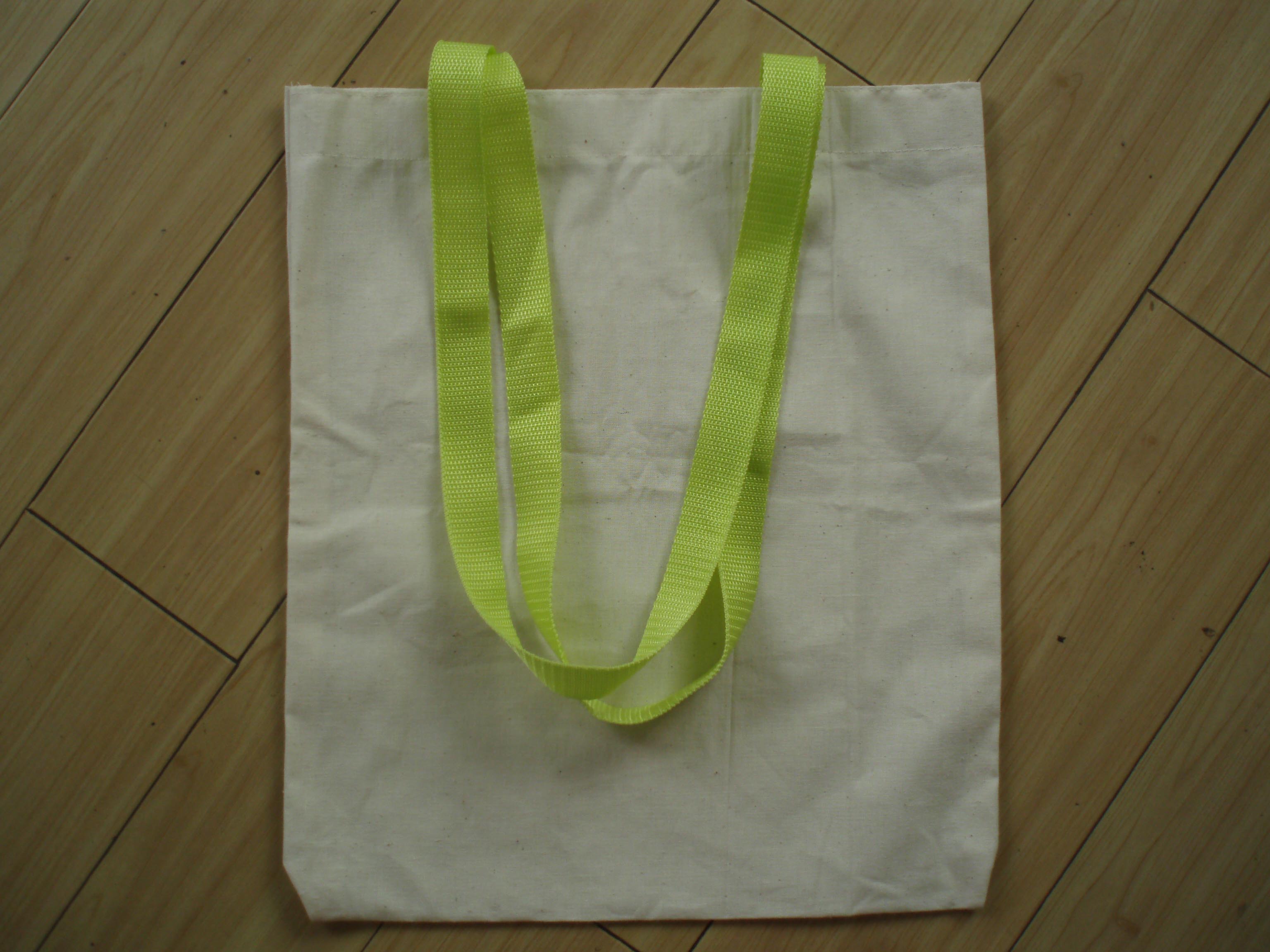Cotton Bag()